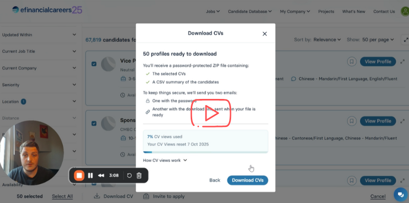 eFC_Bulk Customer Actions.png